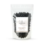 Neel Ayurvédique Chanothi Noir