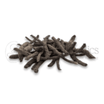 Black Musli