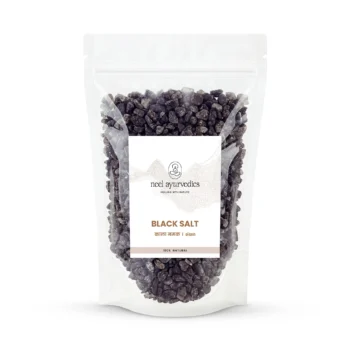 Neel Ayurvédique Sanchar