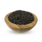 Black Vavding