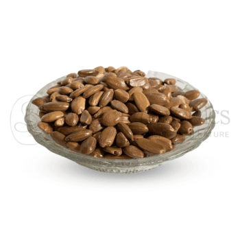 Borsali Beej