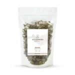 Neel Ayurvédique Brahmi