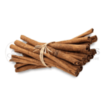 Cinnamon