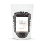 Neel Ayurvédique Graines de pomme à la crème