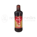 Dabur Abhayarishta – 450 ML