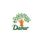 Dabur Tribhuwankirti Ras – 40 Tab