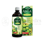 Dabur Amla Juice – 1L2