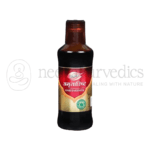 Dabur Amritarishta – 450 ML