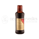 Dabur Arvindasava – 225 ML
