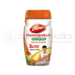 Dabur Chyawanprakash Sugarfree