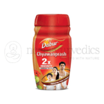 Dabur Chyawanprash
