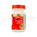 Dabur Dhatupaushtik Churna – 100 Gm