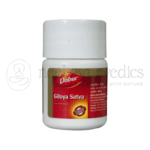 Dabur Giloy Satva - 30 GM