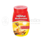 Dabur Honitus Madhuvaani -150 Gm