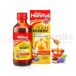 Dabur Honitus Syrup – 100 ML