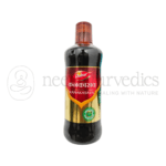 Dabur Kanakasava – 450 ML