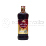 Dabur Khadirarishta – 450 ML
