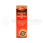Dabur Maha Marichadi tail – 50 ml (Pack of 2)