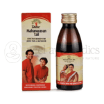 Dabur Mahanarayan Tail – 100 ML