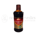 Dabur Mahasudarshan Kwath – 450 ML
