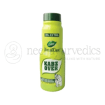 Dabur Nature Care Kabz Over – 120 Gm