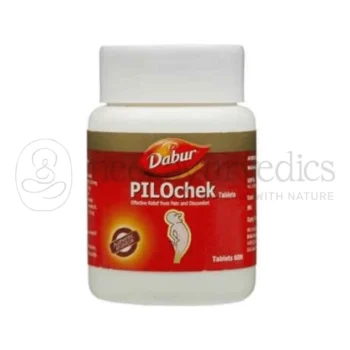 Dabur-Pilochek-Tab