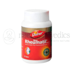Dabur Rheumatil Tablets – 90 Tab