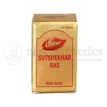 Sutshekhar