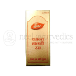 Dabur Vasant Malti Ras Gold