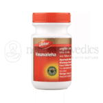 Dabur Vasavaleha – 250 gm