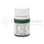 Dhanvantari Sarivadi Vati Tablets Grams
