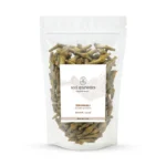 Neel Ayurvédique Dikamari