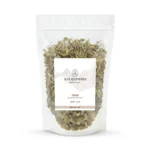 Neel Ayurvédique Feuilles de Tulsi séchées