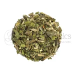 Dried ardusi
