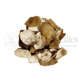 Dried-narangi-chhal