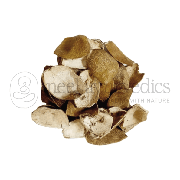 Dried-narangi-chhal