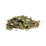 Dried-neem-leaves