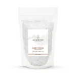 Neel Ayurvédique Ejmet Phool