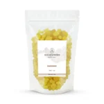 Neel Ayurvédique Gandhak