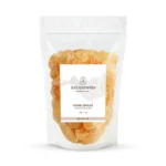 Neel Ayurvédique Gund