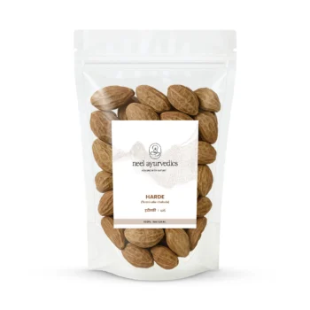 Neel Ayurvédique Harde