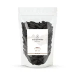 Neel Ayurvédique Himej