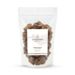 Neel Ayurvédique Hing Khada