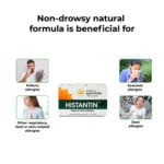 Kerala Ayurveda Histantin – 100 Tabs