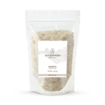 Neel Ayurvedics Blanc Isabgol Bhusi