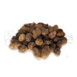 Jamun Seeds
