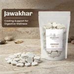 Jawakhar Whole Herbs Mockup