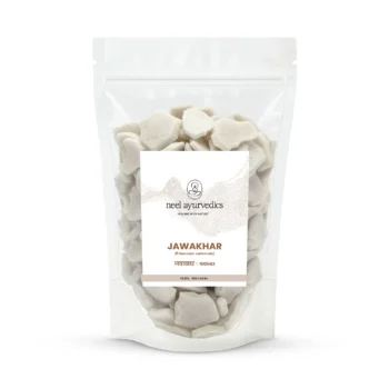 Neel Ayurvédique Jawakhar