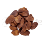 Kadvi Badam