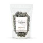 Neel Ayurvédique Kakachiya